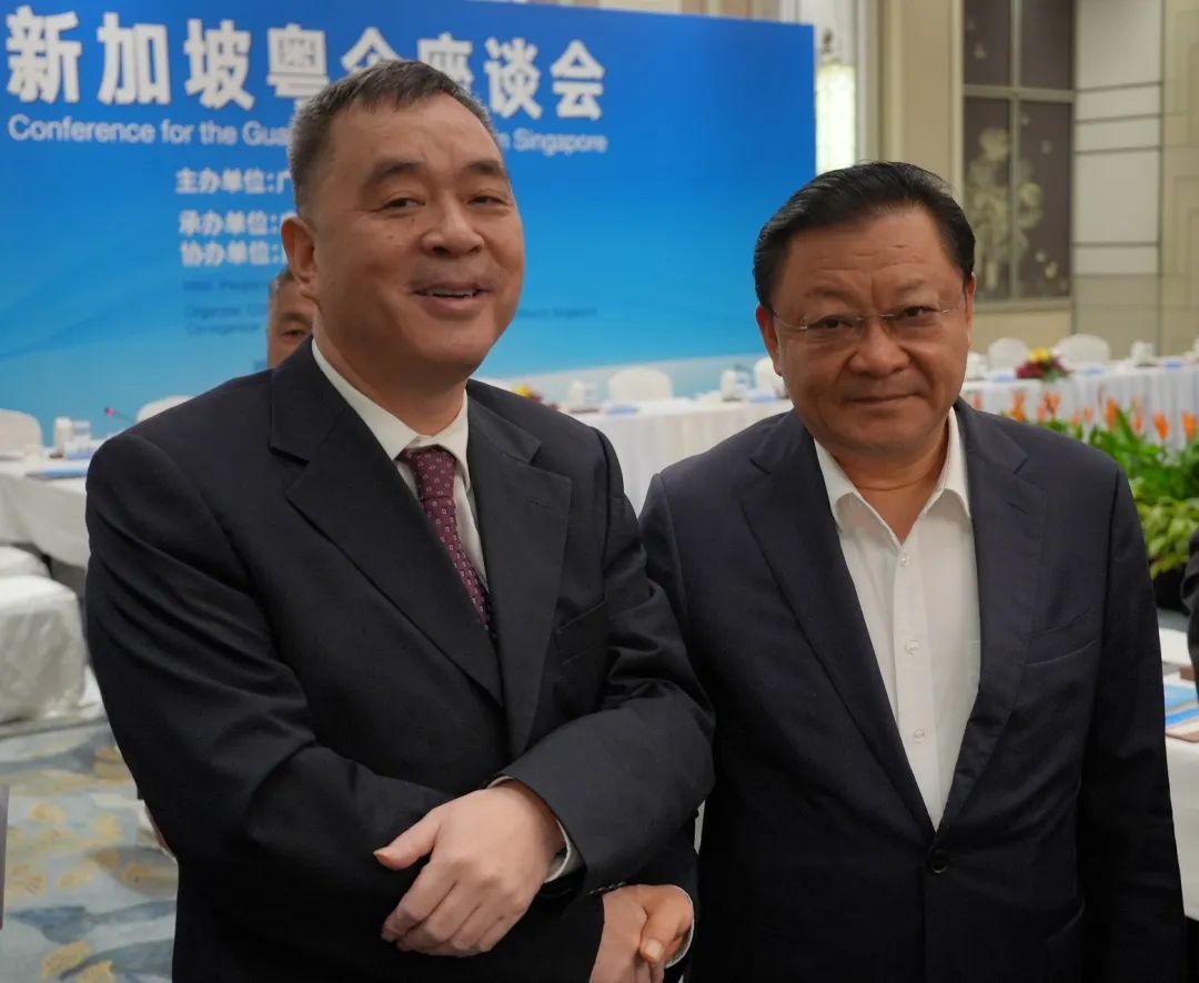 640-13 今年会·jnh(中国区)官方网站入口