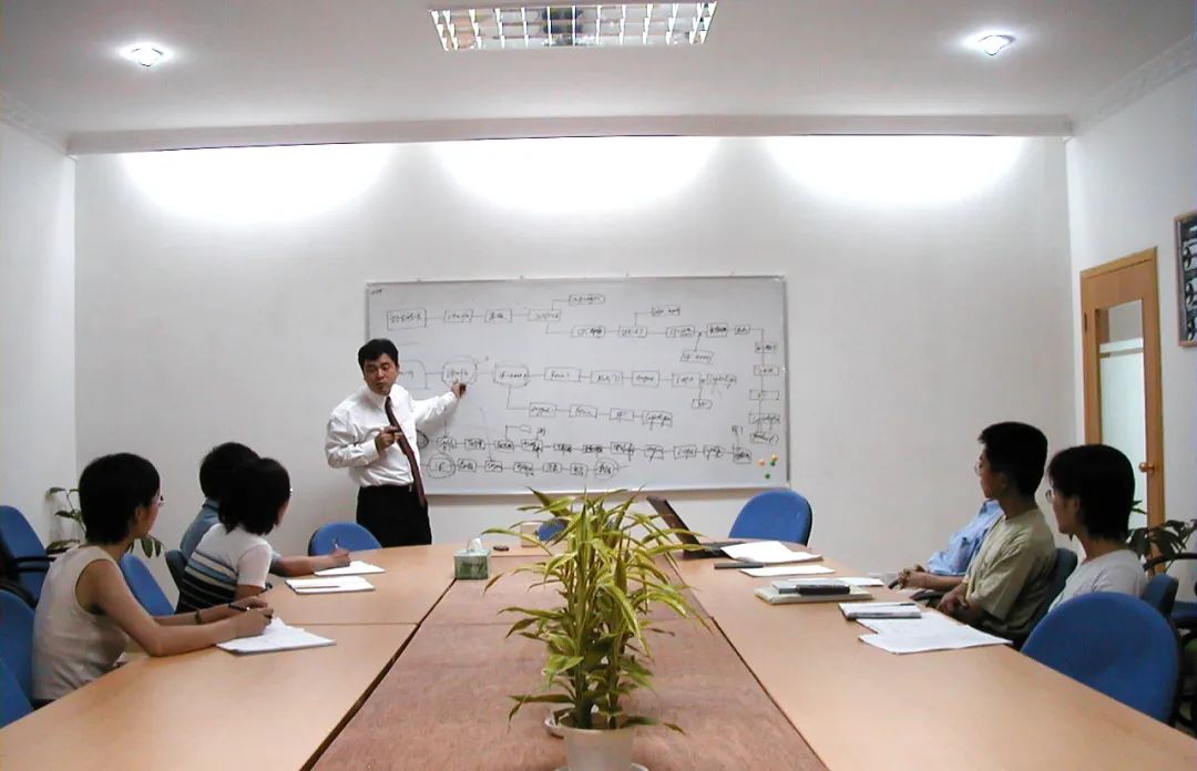640-14 今年会·jnh(中国区)官方网站入口