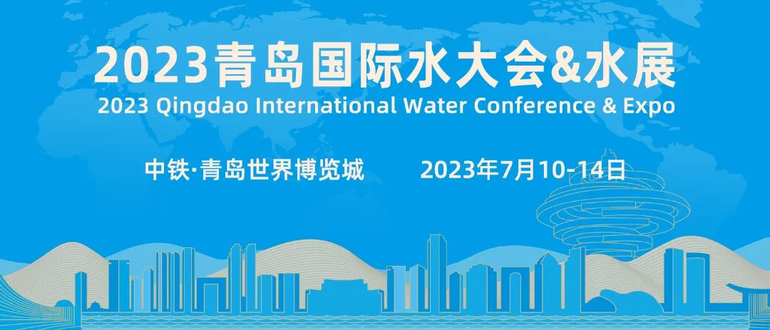 640-30 今年会·jnh(中国区)官方网站入口