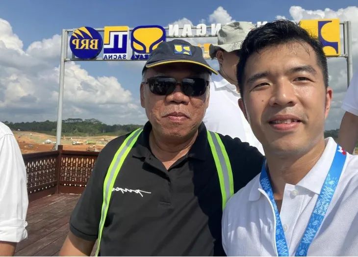 640-4 今年会·jnh(中国区)官方网站入口