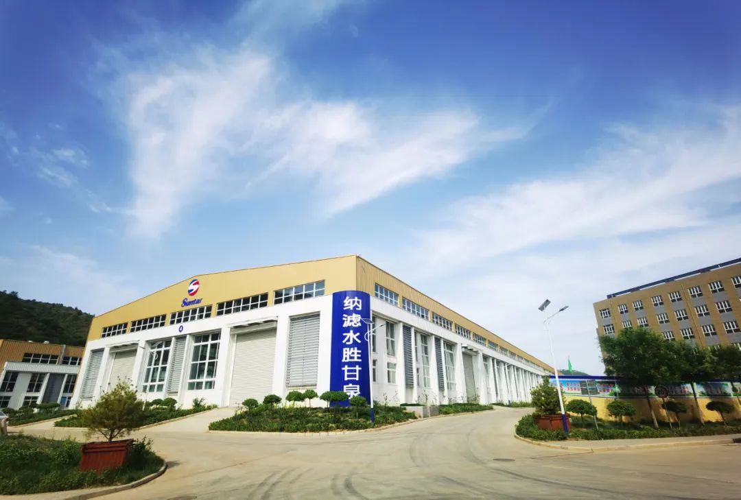 640-5 今年会·jnh(中国区)官方网站入口