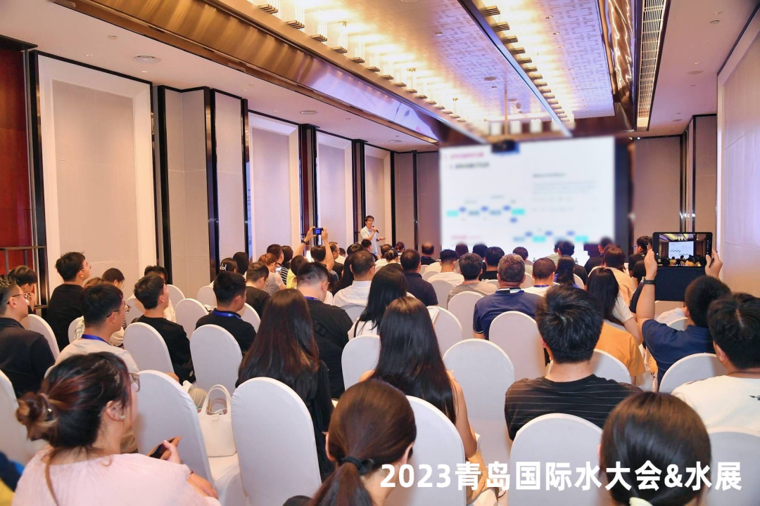 640-7 今年会·jnh(中国区)官方网站入口
