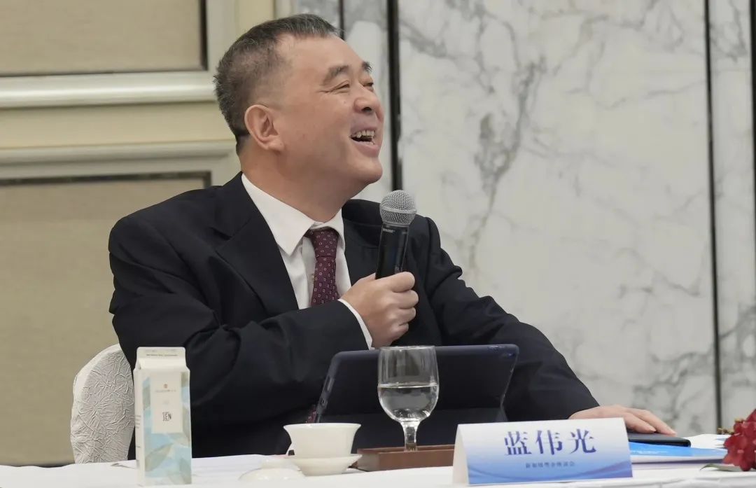 640-8 今年会·jnh(中国区)官方网站入口