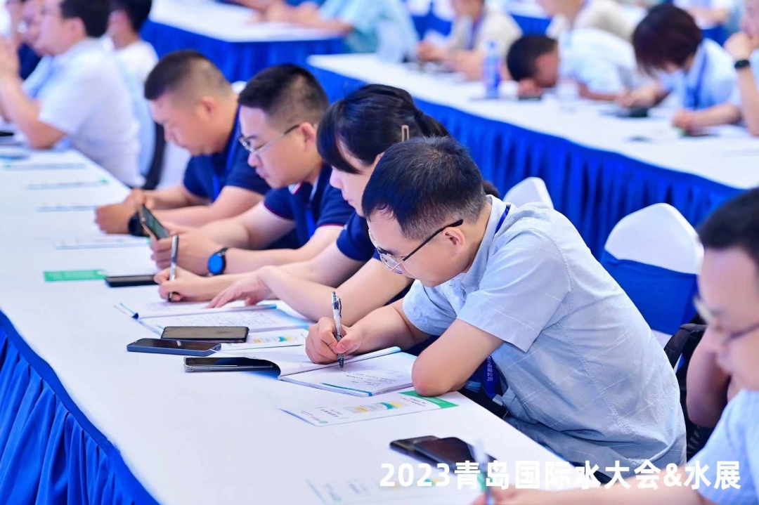 640-8 今年会·jnh(中国区)官方网站入口