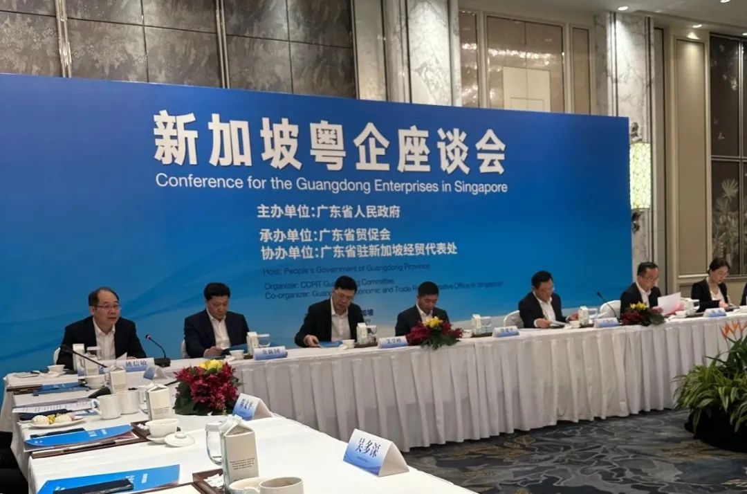 640-9 今年会·jnh(中国区)官方网站入口