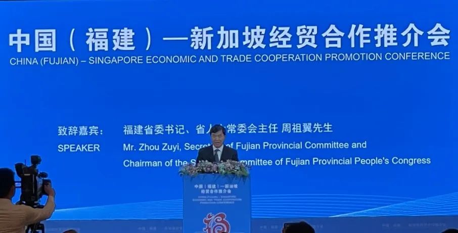 640 今年会·jnh(中国区)官方网站入口