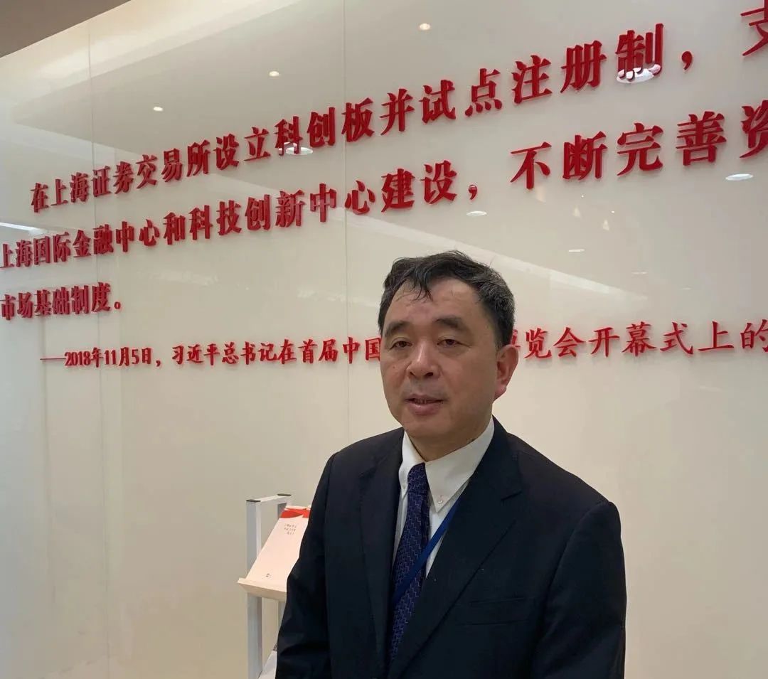 6401116 今年会·jnh(中国区)官方网站入口