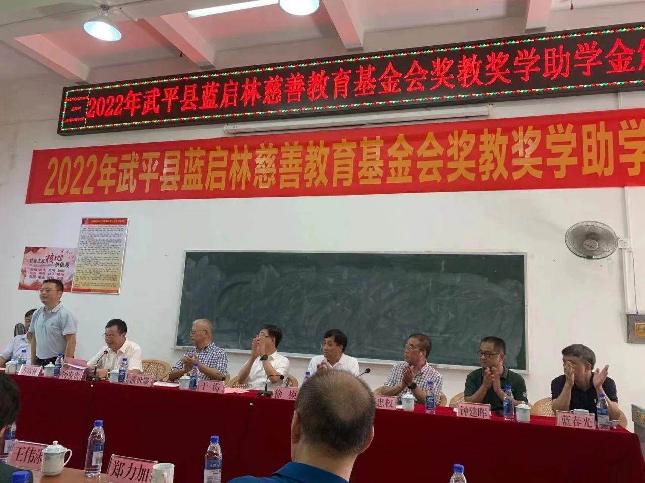 666666-1 今年会·jnh(中国区)官方网站入口