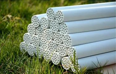 ����ᡤjnh(�й���)�ٷ���վ���