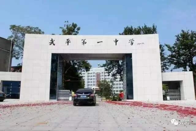 7777777 今年会·jnh(中国区)官方网站入口