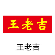 �����jnhʯīϩĤ����ͬ�飺���ϼ�