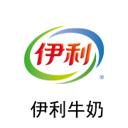 �����jnh�ڽ�Ĥ����ͬ�飺����ţ��