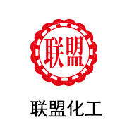 �����jnh�մ�Ĥ����ͬ�飺ͬ�˻���