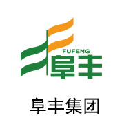 �����jnh�մ�Ĥ����ͬ�飺���Ἧ��