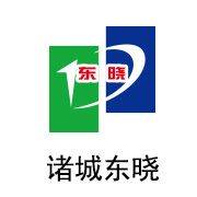 �����jnh�ڽ�Ĥ����ͬ�飺��Ƕ���