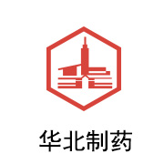 �����jnh�մ�Ĥ����ͬ�飺������ҩ