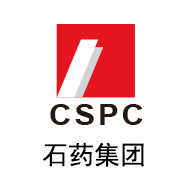 �����jnh�մ�Ĥ����ͬ�飺ʯҩ����