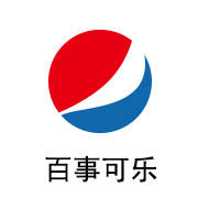 �����jnhʯīϩĤ����ͬ�飺���¿���