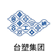 �����jnh�ڽ�Ĥ����ͬ�飺̨�ܼ���