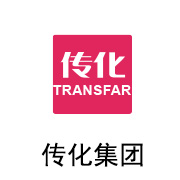 �����jnhʯīϩĤ����ͬ�飺��������