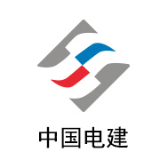 �����jnh�ڽ�Ĥ����ͬ�飺�й��罨