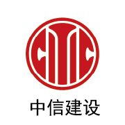 �����jnhʯīϩĤ����ͬ�飺���Ž���