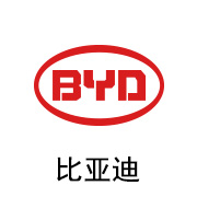 �����jnh�մ�Ĥ����ͬ�飺���ǵ�