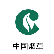 �����jnh�մ�Ĥ����ͬ�飺�й��̲�